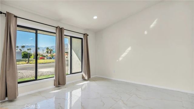 1840 E Joyce, Palm Springs, CA 92262