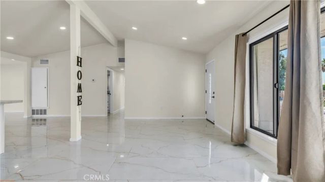 1840 E Joyce, Palm Springs, CA 92262