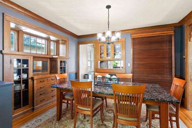 1787 Wellesley Avenue, Saint Paul, MN 55105