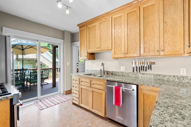 1787 Wellesley Avenue, Saint Paul, MN 55105