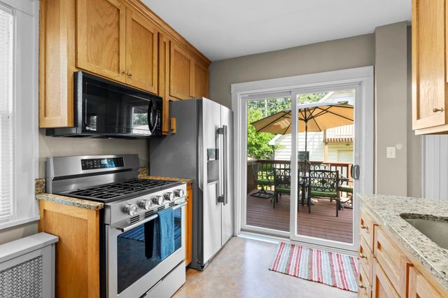1787 Wellesley Avenue, Saint Paul, MN 55105