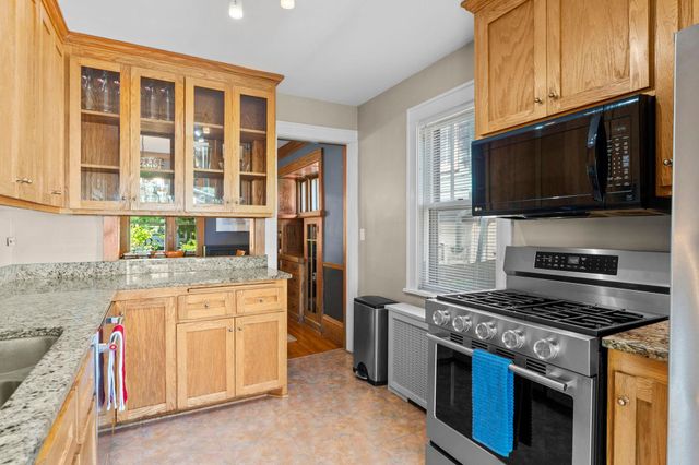 1787 Wellesley Avenue, Saint Paul, MN 55105