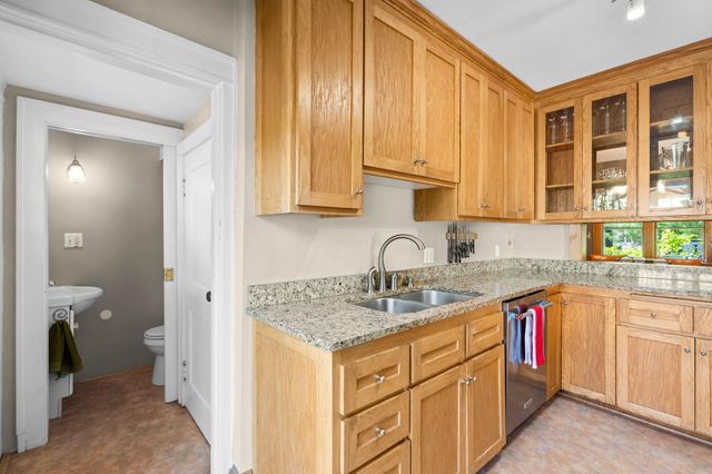 1787 Wellesley Avenue, Saint Paul, MN 55105