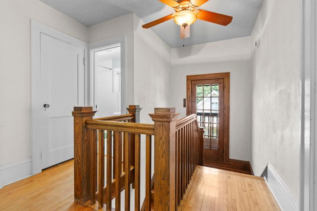 1787 Wellesley Avenue, Saint Paul, MN 55105