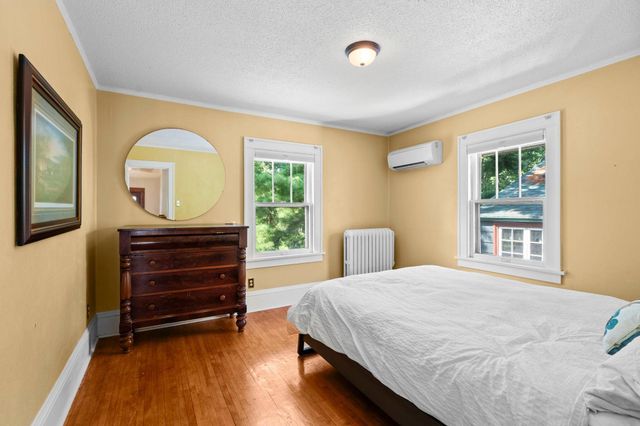 1787 Wellesley Avenue, Saint Paul, MN 55105