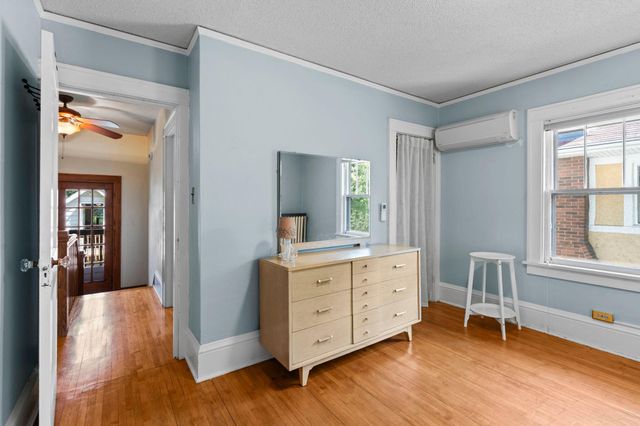 1787 Wellesley Avenue, Saint Paul, MN 55105