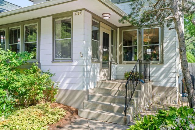 1787 Wellesley Avenue, Saint Paul, MN 55105