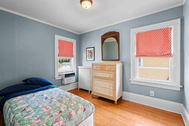 1787 Wellesley Avenue, Saint Paul, MN 55105