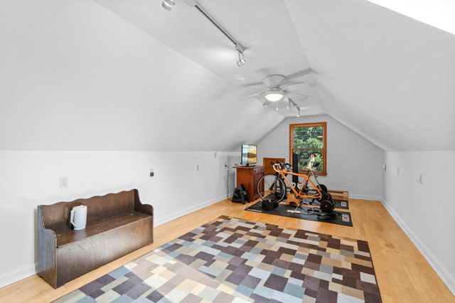 1787 Wellesley Avenue, Saint Paul, MN 55105