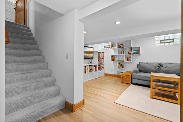 1787 Wellesley Avenue, Saint Paul, MN 55105