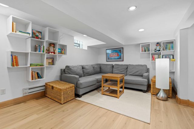 1787 Wellesley Avenue, Saint Paul, MN 55105