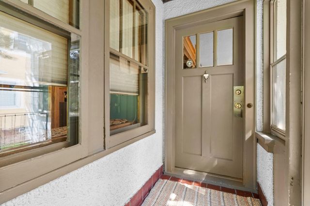1787 Wellesley Avenue, Saint Paul, MN 55105