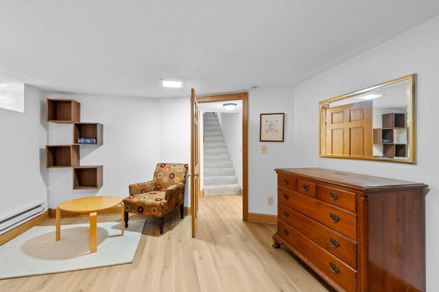 1787 Wellesley Avenue, Saint Paul, MN 55105