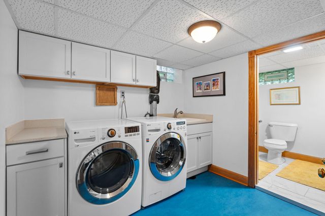 1787 Wellesley Avenue, Saint Paul, MN 55105