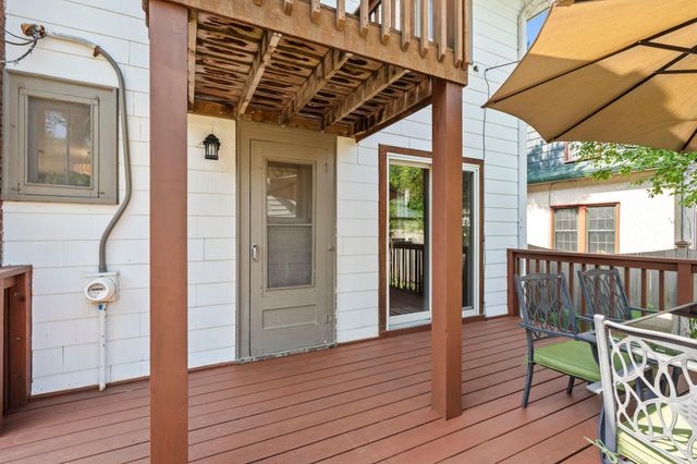 1787 Wellesley Avenue, Saint Paul, MN 55105