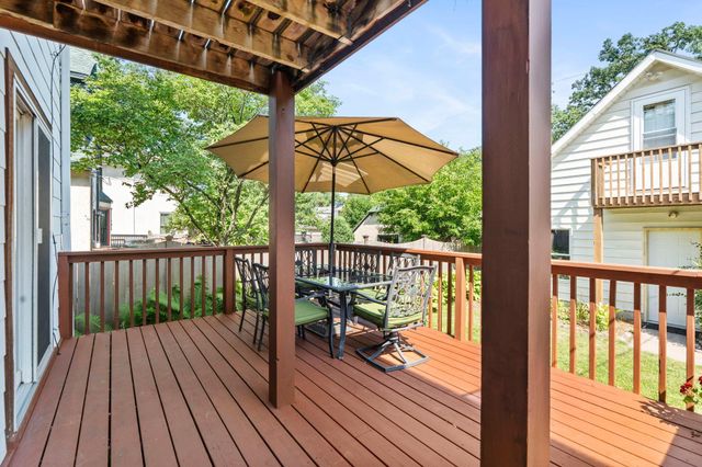 1787 Wellesley Avenue, Saint Paul, MN 55105