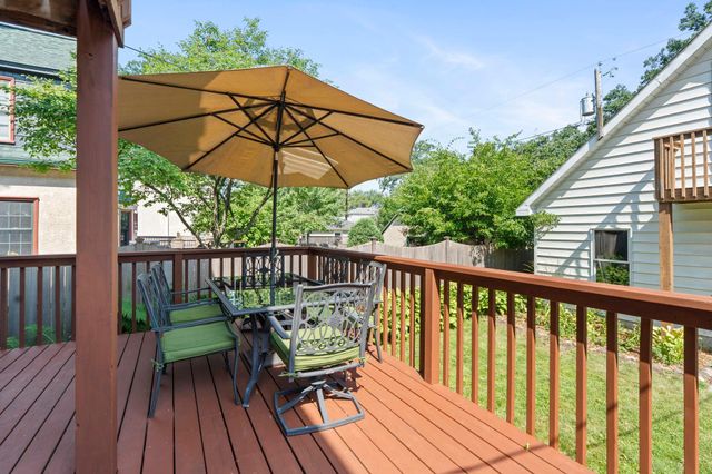 1787 Wellesley Avenue, Saint Paul, MN 55105