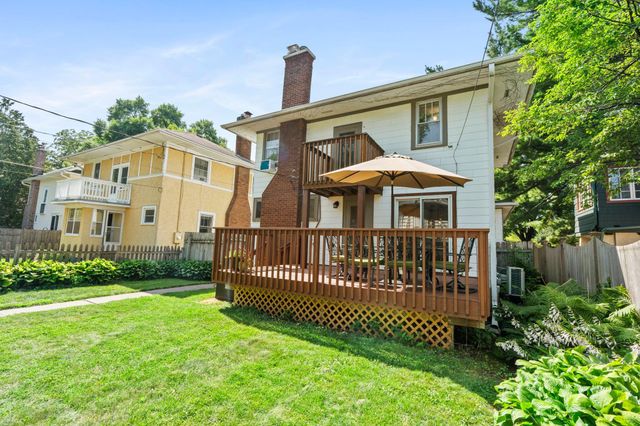 1787 Wellesley Avenue, Saint Paul, MN 55105