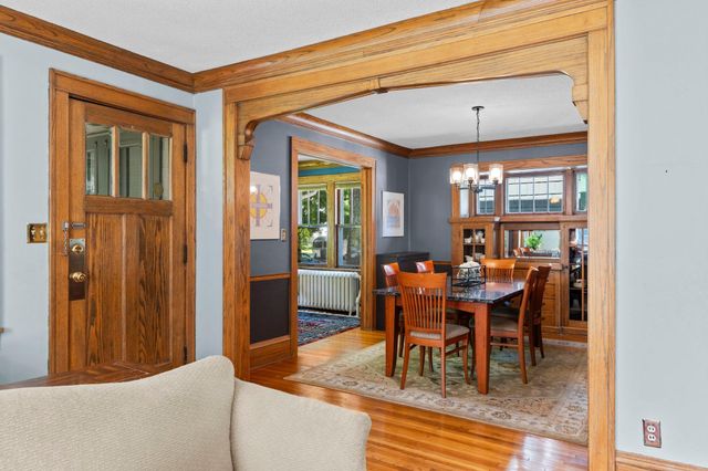 1787 Wellesley Avenue, Saint Paul, MN 55105