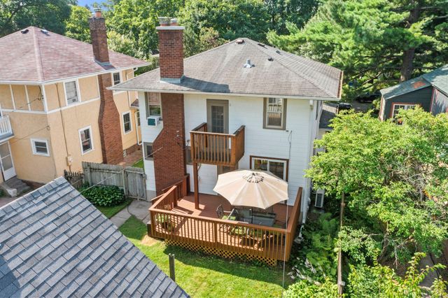 1787 Wellesley Avenue, Saint Paul, MN 55105