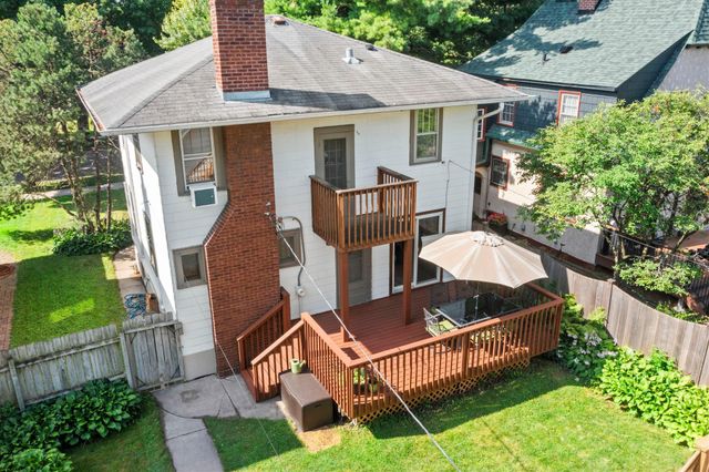 1787 Wellesley Avenue, Saint Paul, MN 55105