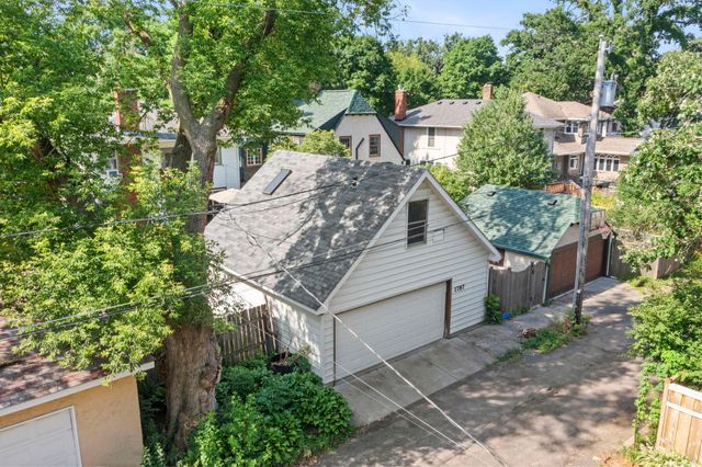 1787 Wellesley Avenue, Saint Paul, MN 55105