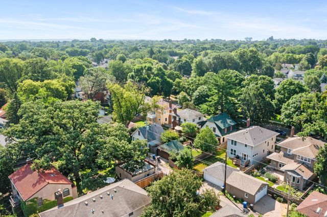 1787 Wellesley Avenue, Saint Paul, MN 55105