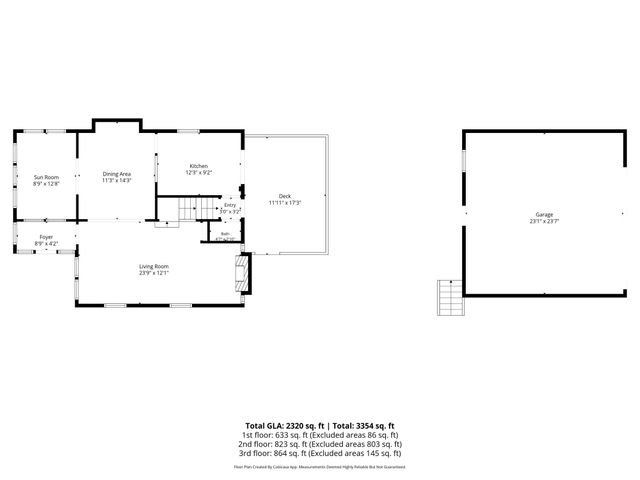 1787 Wellesley Avenue, Saint Paul, MN 55105