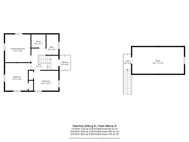 1787 Wellesley Avenue, Saint Paul, MN 55105