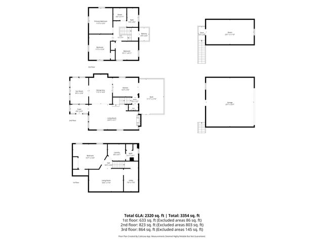 1787 Wellesley Avenue, Saint Paul, MN 55105