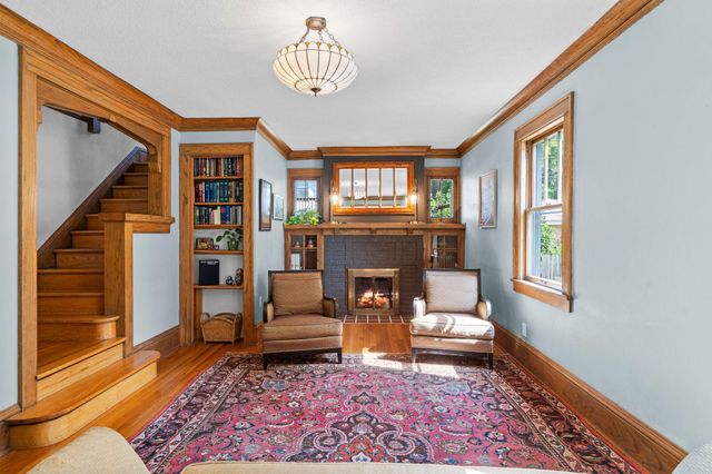 1787 Wellesley Avenue, Saint Paul, MN 55105
