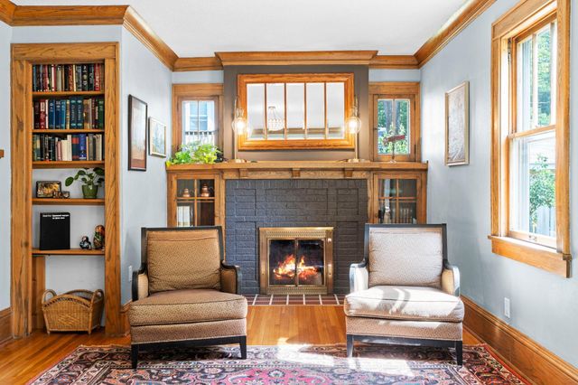 1787 Wellesley Avenue, Saint Paul, MN 55105
