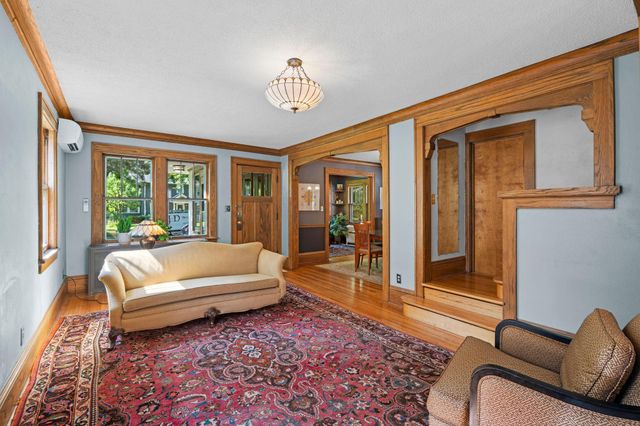 1787 Wellesley Avenue, Saint Paul, MN 55105