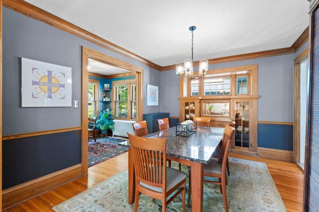 1787 Wellesley Avenue, Saint Paul, MN 55105