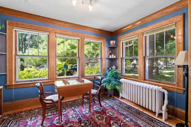 1787 Wellesley Avenue, Saint Paul, MN 55105
