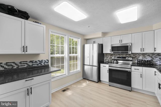 7242 EARLY GOLDEN LN, Pikesville, MD 21208