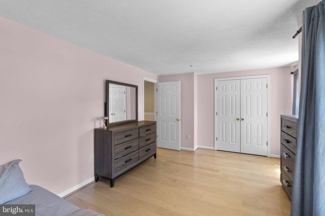 7242 EARLY GOLDEN LN, Pikesville, MD 21208