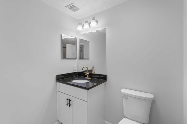 7242 EARLY GOLDEN LN, Pikesville, MD 21208