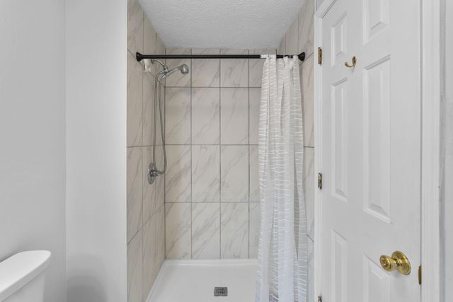 7242 EARLY GOLDEN LN, Pikesville, MD 21208