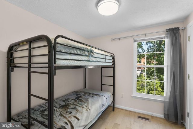 7242 EARLY GOLDEN LN, Pikesville, MD 21208