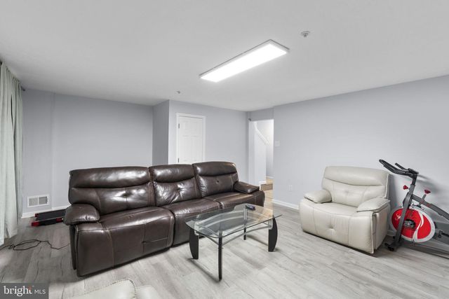 7242 EARLY GOLDEN LN, Pikesville, MD 21208