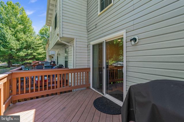 7242 EARLY GOLDEN LN, Pikesville, MD 21208