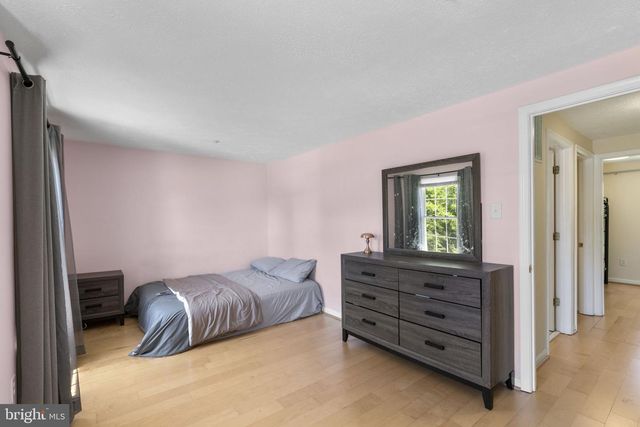 7242 EARLY GOLDEN LN, Pikesville, MD 21208