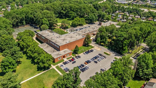 7242 EARLY GOLDEN LN, Pikesville, MD 21208