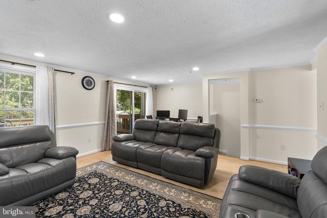 7242 EARLY GOLDEN LN, Pikesville, MD 21208