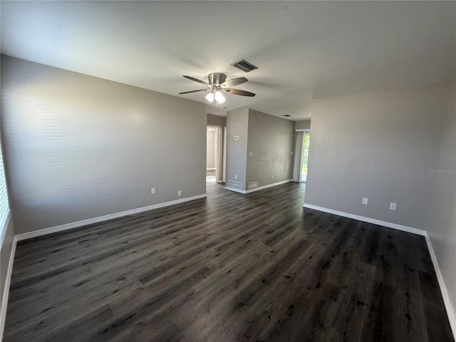 518 BRIARWOOD ROAD, Venice, FL 34293