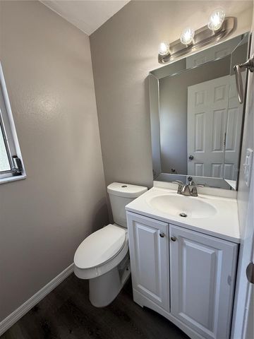 518 BRIARWOOD ROAD, Venice, FL 34293