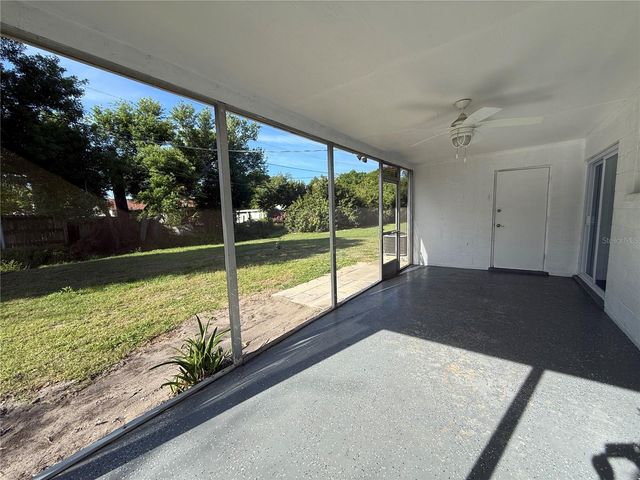 518 BRIARWOOD ROAD, Venice, FL 34293