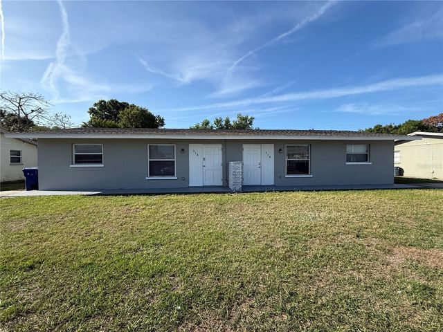 518 BRIARWOOD ROAD, Venice, FL 34293