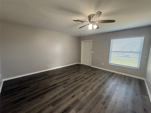 518 BRIARWOOD ROAD, Venice, FL 34293